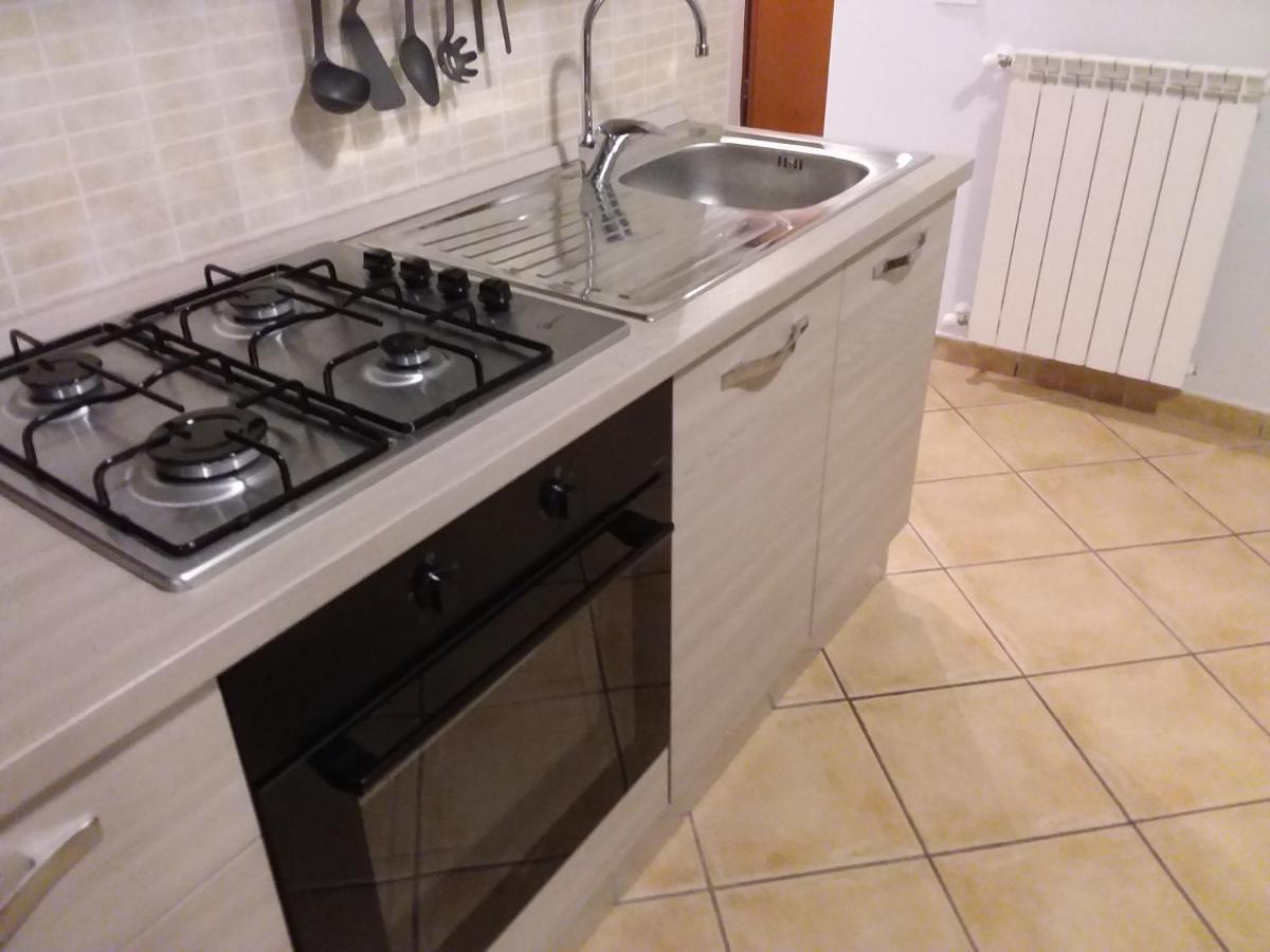 Maria Dream Rooms Rzym Zewnętrze zdjęcie